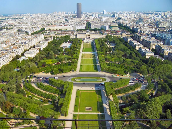 Paris - Fransa