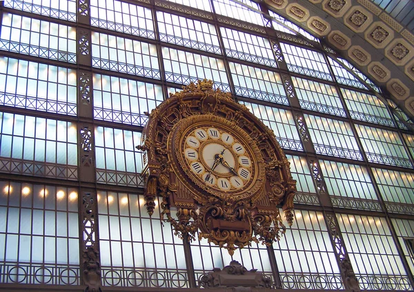 Paris - Fransa