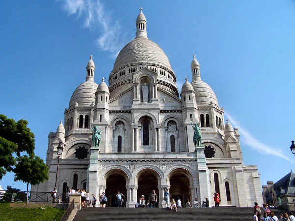 Paris - Fransa