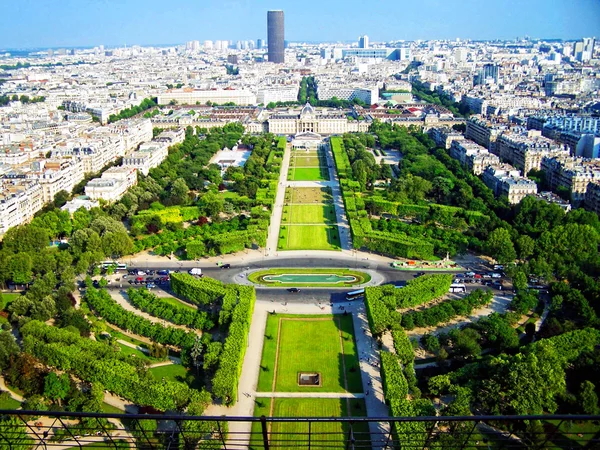 Paris - Fransa