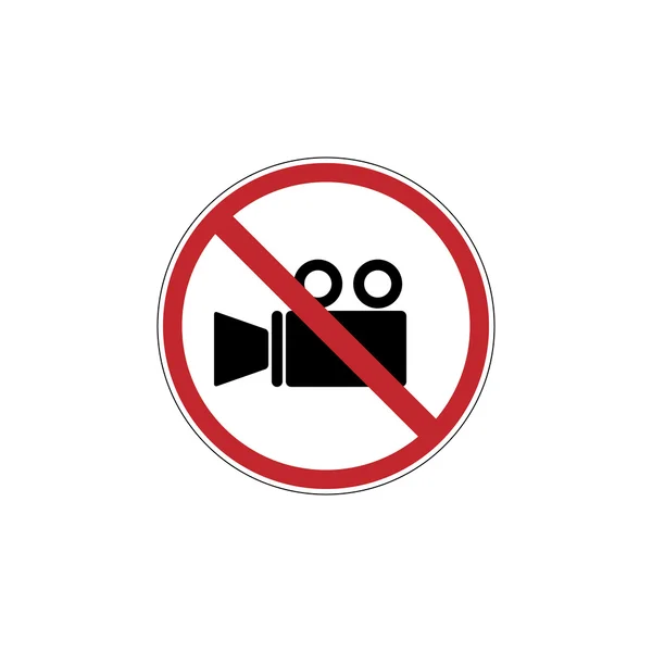 कोई वीडियो नहीं — स्टॉक वेक्टर