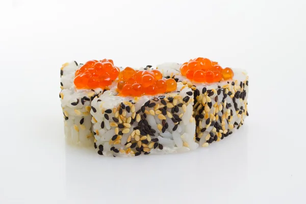 Sushi — Stockfoto