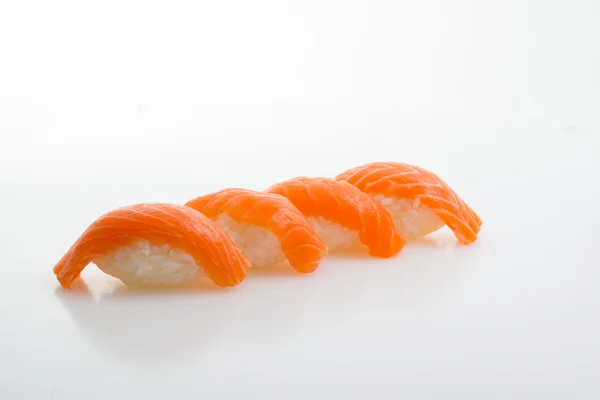 Sushi. — Fotografia de Stock