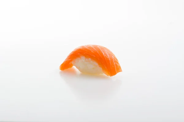 Sushi — Zdjęcie stockowe