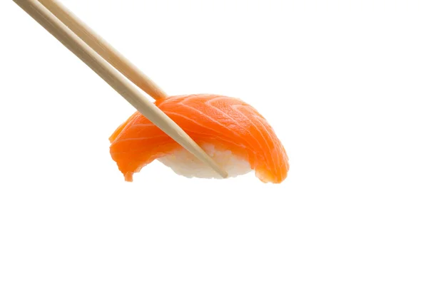 Sushi — Stock Photo, Image