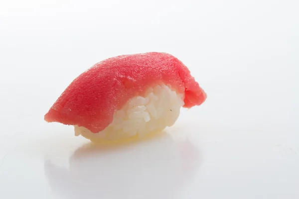 Sushi. — Fotografia de Stock