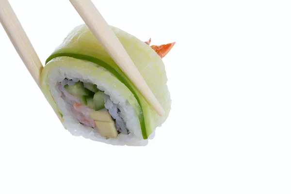 Sushi — Stock Photo, Image