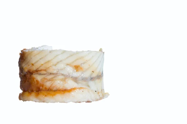 Sushi — Stock Photo, Image