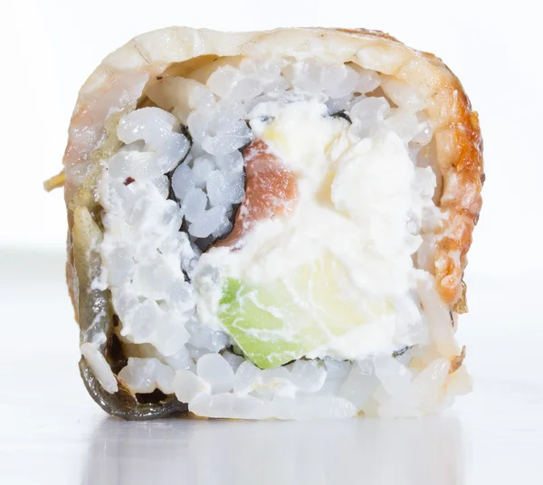 Sushi. — Fotografia de Stock