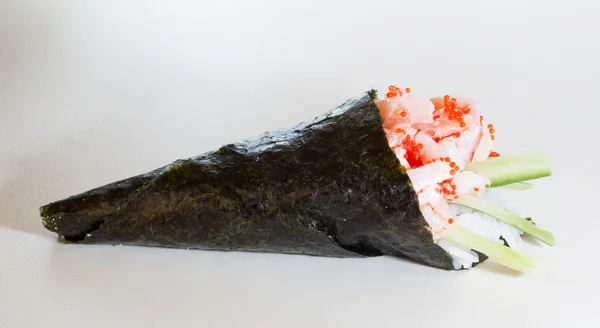 Sushi. — Fotografia de Stock