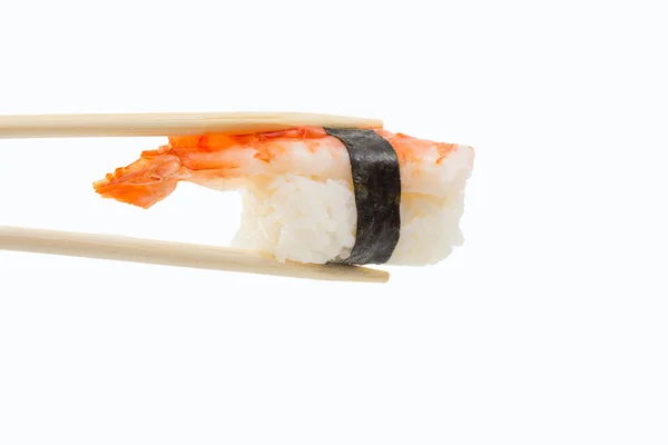 Sushi — Stockfoto