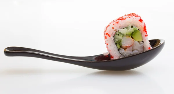 Sushi — Stockfoto