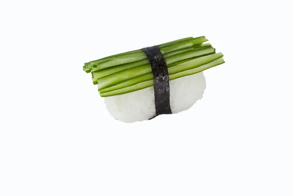 Sushi — Stockfoto