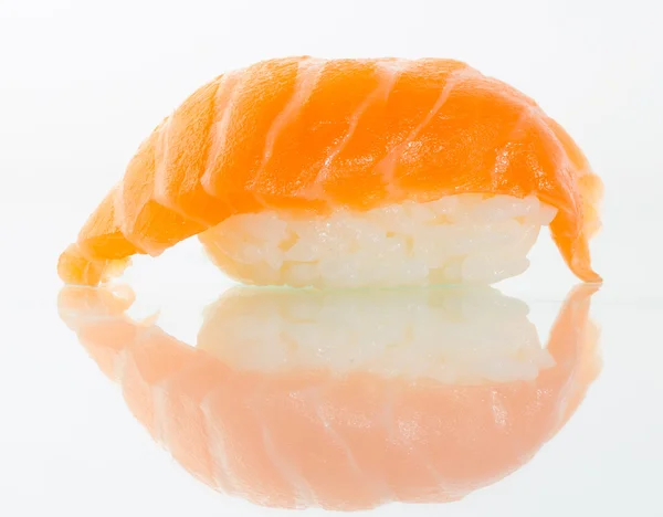 Sushi — Zdjęcie stockowe