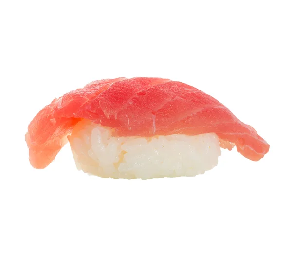 Sushi — Stockfoto