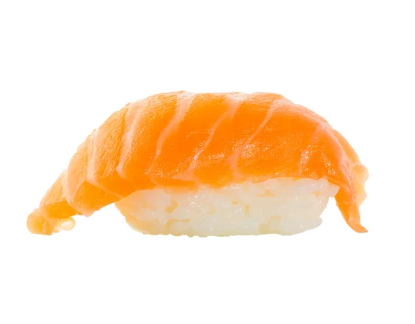 Sushi — Stock Photo, Image