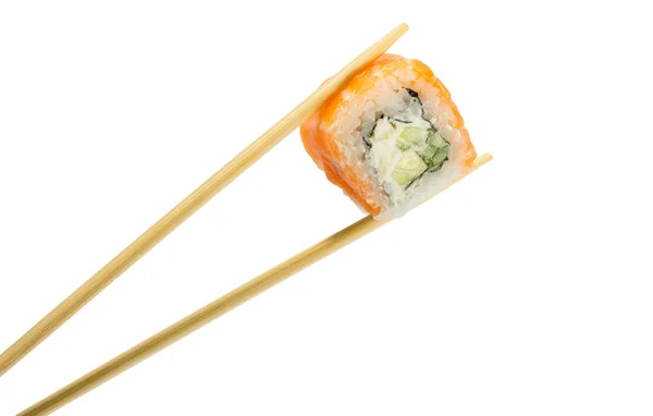 Sushi — Stock Photo, Image