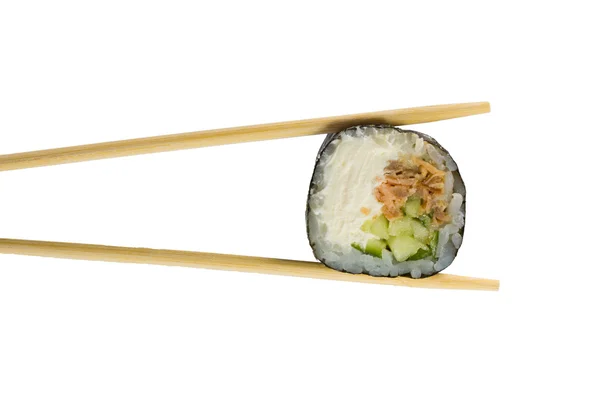 Sushi — Stock Photo, Image