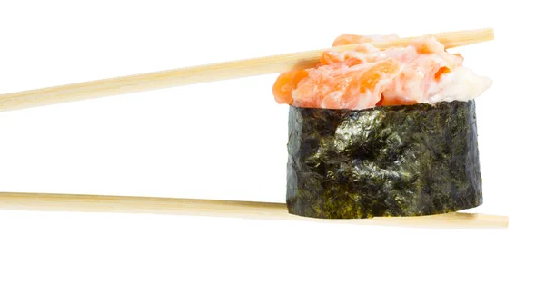 Sushi — Stockfoto