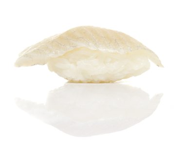 Suşi
