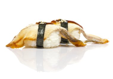Suşi