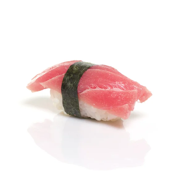 Sushi. — Fotografia de Stock