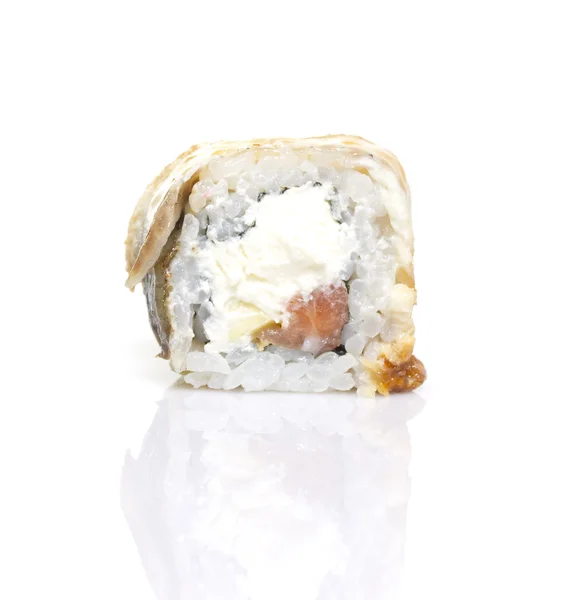 Sushi — Stock Photo, Image