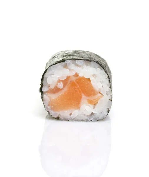 Sushi — Stockfoto