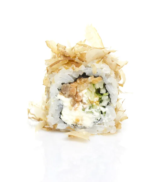 Sushi. — Fotografia de Stock