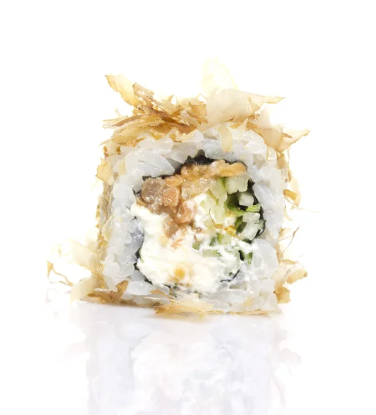 Sushi. — Fotografia de Stock