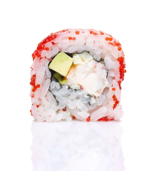 Sushi. — Fotografia de Stock