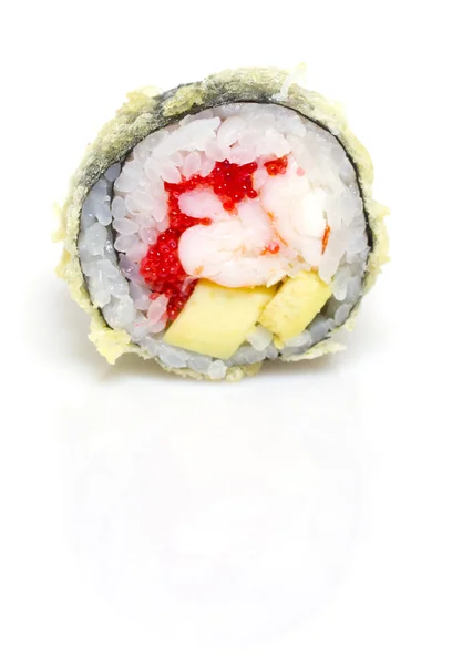 Il sushi — Foto Stock