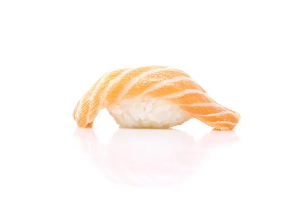 Sushi — Stock Photo, Image