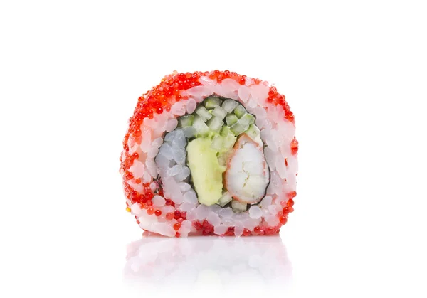 Sushi — Stockfoto