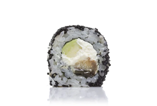 Sushi. — Fotografia de Stock