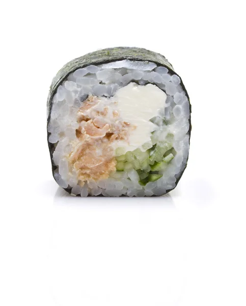 Sushi — Stock Photo, Image