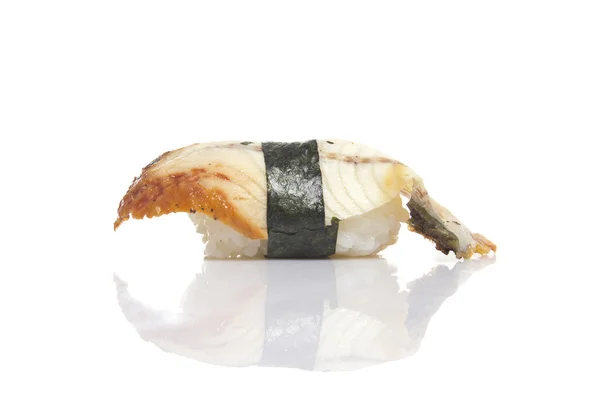 Sushi — Stockfoto