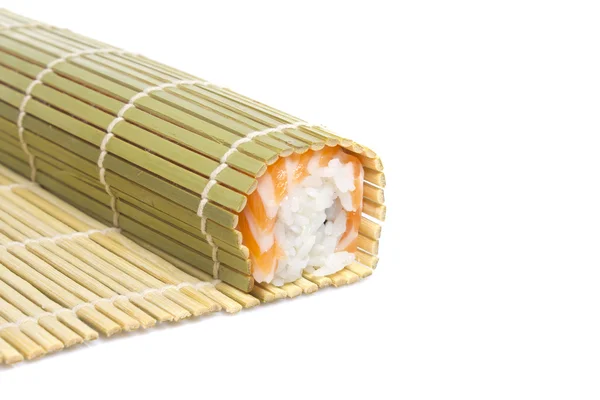 Sushi. — Fotografia de Stock