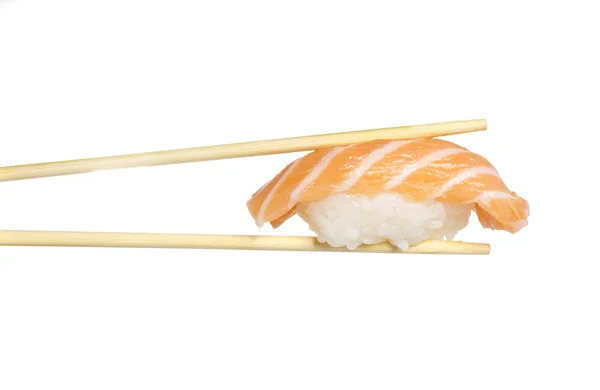 Sushi — Stock Photo, Image