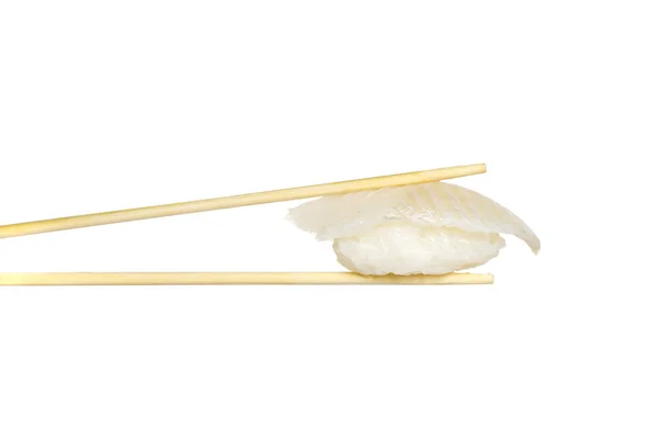 Sushi — Stock Photo, Image