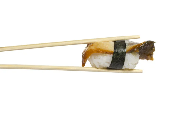 Sushi — Stock Photo, Image