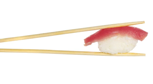 Sushi — Stock Photo, Image