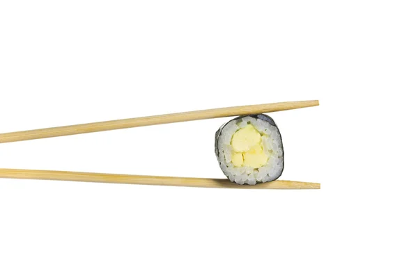 Sushi — Stock Photo, Image