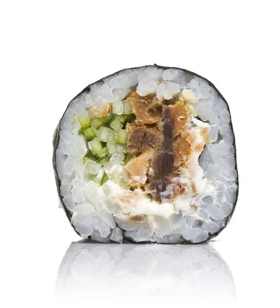 Sushi. — Foto de Stock