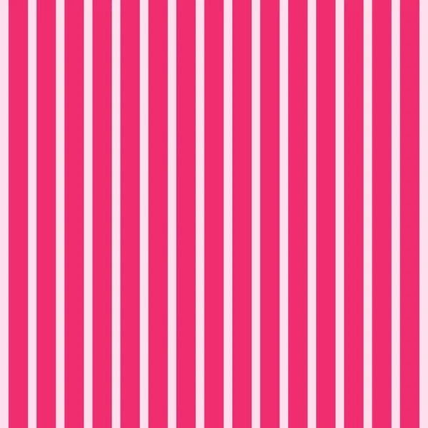 Jednoduchý Růžový Vzor Svislými Pruhy Pro Vinobraní Textilií Papír Balení — Stock fotografie