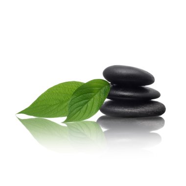 taş spa ve sağlık