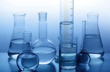 Laboratuar kapkacakları