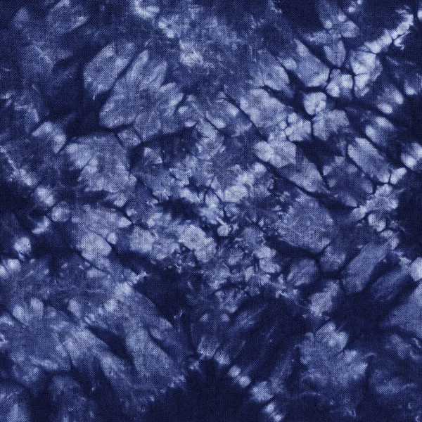 malzeme batik boyalı. Shibori
