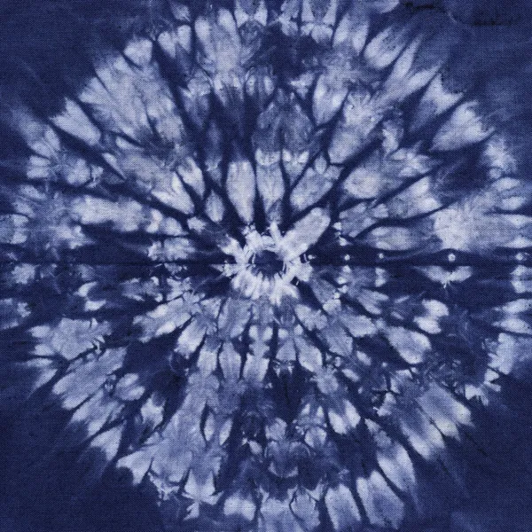 malzeme batik boyalı. Shibori 