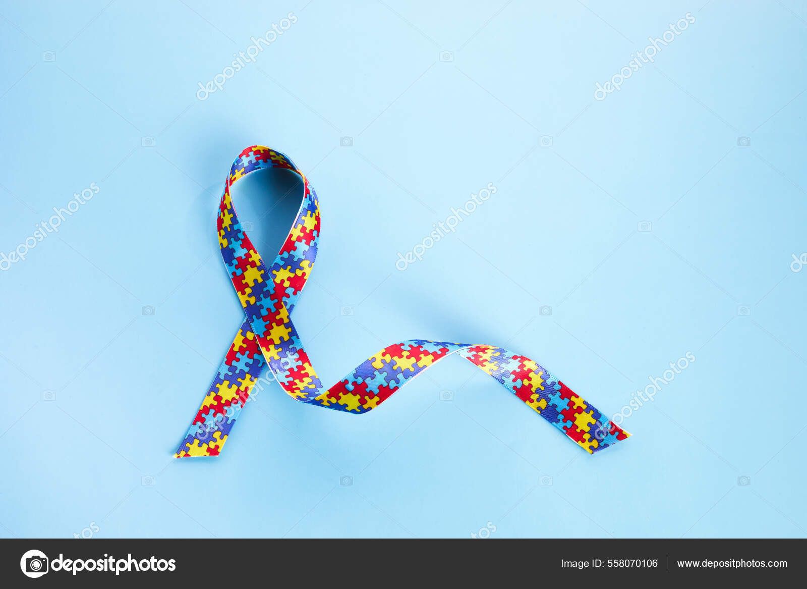 Ribbon Shape Images – Browse 667 Stock Photos, Vectors, and Video